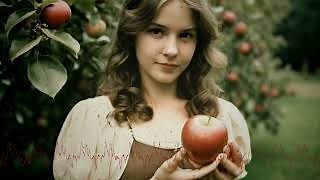 US Molly Aka Regina Contortionist Mp3 & Mp4 Download - clip.africa.com