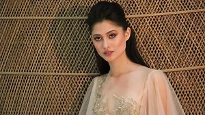 7.3K views · 32 reactions | MAUREEN WROBLEWITZ *MISS UNIVERSE PHILIPPINES 2021 PANGASINAN *ASIA'S NEXT TOP MODEL, CYCLE 5 WINNER Photoshoot with Miss Universe 2015 Pia Wurtzbach | Cliffy Aparazzi | Facebook