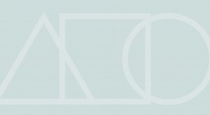 How to Slip Stitch Crochet | Yarnspirations