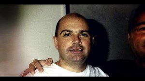 The “Sickening” Story of the Sarah Lawrence Sex Cult