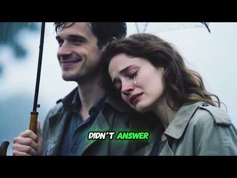 💔 “The Last Goodbye” — A Heart-Touching Love Story That Will Make You Cry | Emotional Romantic Story