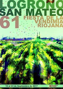 Singles De San Mateo 2017 Cuenca Fotos