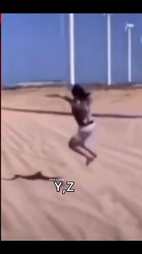 It’s an addiction at this rate.. #ThanksandGiving #sims #MakeABunchHappen #sims4 #HangUpOnIt #TheSplashDance #GiveWithAllYourHeart #NBCAnnieLive #fyp #fypシ #fypage #viral #viralvideo