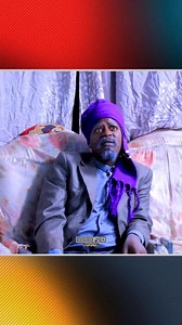 47K views · 959 reactions | ወስቀስ ከይትብል ዳኒ #tigrigna_comeddy #tigrigna_film #EritreanCulture #TigrayCulture | ባና ፕሮዳክሽን | Facebook