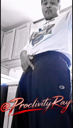At my brother's house, trying not to get caught stroking in his kitchen🥵🥵🥵..I couldn't attach the audio🙃.. but I hope you enjoy🤞🏽https://t.co/1cSgLzaX98 50%OFF#stroke #kitchen #solo #male #balls #follow #sneaky #masturbate #music #nsfw