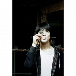 【インタビュー】トクマルシューゴ、90年代のオルタナティヴ／ポストロックへの思いと自身への影響を語る。 | Qetic