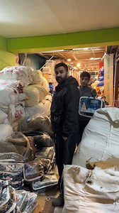 122K views · 1.2K reactions | MEGA FRIDAY SALE ONLY AND ONLY AT MIR SALES CORPORATION CONTACT : 8493849359 | Mir Sales Corporation | Facebook