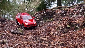 144 reactions · 24 shares | Another adventure through a Devonshire forest featuring element, cross rc & traxxas #rccar #4x4 #rccars #rc #uk #newvideo #vlog #truck | Hobby Queen | Facebook