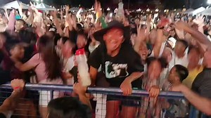 184K views · 7K reactions | " Kaluskos ng Dahon Huni Ng mga Ibon " #Gabay #siakolmusic #Siakol #Repakol #GinebraAko #ginumanfest2023 #KasanggayahanFestival2023 #Sorsogon | Repakol Band | Facebook