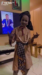 59K views · 2.6K reactions | Köc Angop-Root by Anyar Yol Mathiang is another hit song on tiktok Machar Kuoi Chien on behalf of Muor- Ager Wrestling and Cultural Exhibition's Page | Muor- Ager Media | Facebook