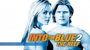 Into the Blue 2
