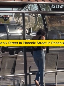 2.4K views · 14 reactions | Barefoot Mentally Ill Woman Gets Into A Sick | 픖픱픯픢픢픱 픦픫 픓픥픬픢픫픦픵 | Facebook