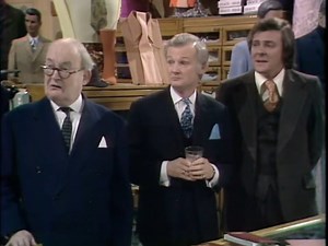 6.9K views · 88 reactions |  Following a pilot the previous year,...