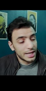 جزئية ارنست هيمنغواي من فيلم midnight in Paris | Ibrahim elfky - ابراهيم الفقي