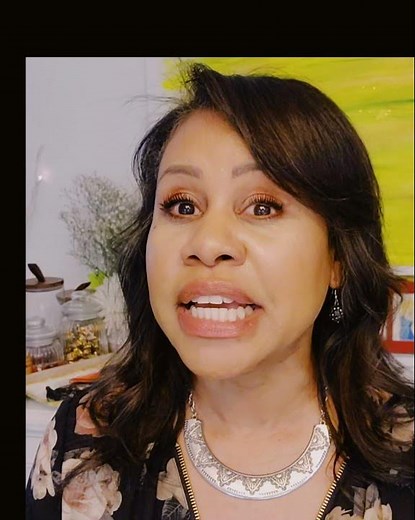 Prostate Milking Instructions