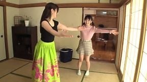 Blondes Gone Wild Seduces Me Tonight