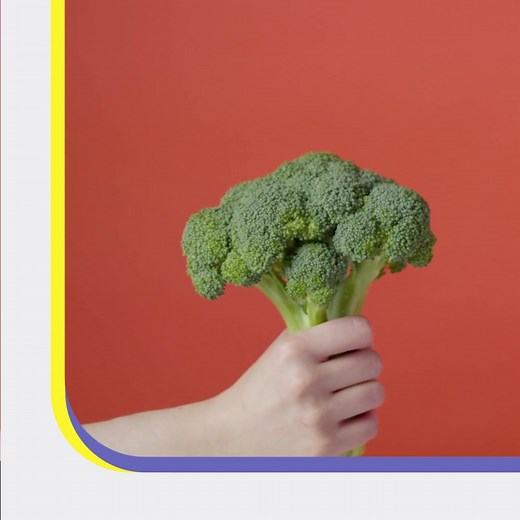 What kind of music do cooks listen to? 樂 Broc and roll! 復 Correctional Service Canada is seeking candidates for a cook position in #Saskatoon, SK. Explore the possibilities: https://emploisfp-psjobs.cfp-psc.gc.ca/psrs-srfp/applicant/page1800?poster=1811211&toggleLanguage=en | GC Jobs | Facebook