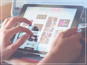 25 examples of incredible creative banners