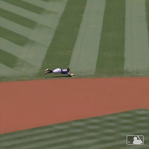 139K views · 2.4K reactions | Fernando Tatis Jr. is a human highlight reel. | MLB | Facebook