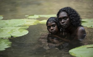 Film Review: High Ground delivers its own reckoning | ScreenHub: Film, TV, Streaming and Games