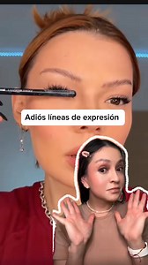 #makeuphack #makeuptips #makeuptutorial | Angie Farfan