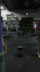 Fit Body  Transformation Day 50 #WeightLossJourney#FatToFit #FitnessMotivation#TransformationJourney#WeightLossTransformation#BodyTransformation#FitnessVibes#WorkoutMotivation#HealthyLifestyle#FitnessIndia #GyaneshwarSingh #thegyaneshwar | Gyaneshwar Singh | Facebook