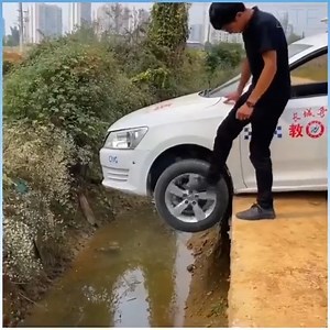 Amazing video viral | Hi-tech Gadgets