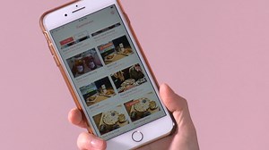 Need date night ideas? MN-made 'Let's Go' app helps you find them