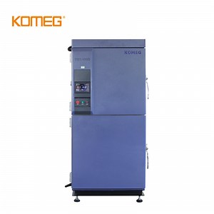 [Hot Item] High and Low Temperature Thermal Shock Chamber
