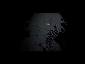 🍀Nagito Simp Playlist🍀