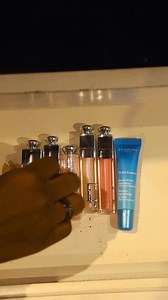 We’re obsessed with these glosses! They’re so smooth, they’re practically liquid sunshine✨. Super-hydrating and gorgeous, they leave you with the perfect non-stick finish. Visit @Scentopiagh today and find the perfect gloss for you and your bestie!  #Scentopiagh | Scentopia | Facebook