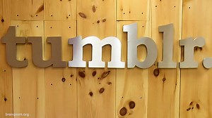 Segera Ganti Password, Ada Bug di Aplikasi Tumblr Untuk iOS