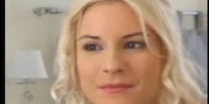 Nicky Reed first casting