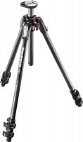 Штатив Manfrotto 190CXPRO3