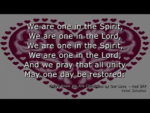 Willard CRC Live Stream Feb. 14, 2021