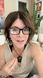 2.8K views · 140 reactions | Neuroplasticity Series: How your brain creates patterns of negative thinking that we can use to our advantage 易 #happiness #power #positivity #calm #peace #change #Coach #new #help #happy #selfimprovement #mindset | Positive Brain Retraining & Integration - Jennifer Furse | Facebook