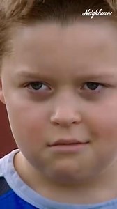 Ryan Moloney ( Toadie Rebecchi ) | Neighbours News Page