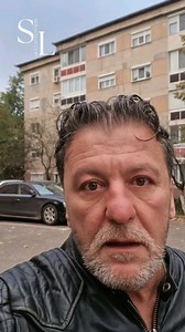 2.1K views · 556 reactions | Sebastian Lupu - Artist page on Reels | Facebook