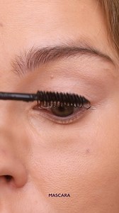 69K views · 72 reactions | The Secret to Unstoppable Lashes ️ | Four Nine Looks | Facebook