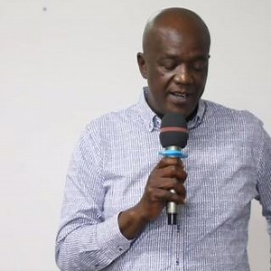 3.4K views · 47 reactions | KILIFI GOVERNOR TOUGH MESSAGE TO HIS CECs AND CHIEF OFFICERS DURING RETREAT | Standard Digital | Facebook