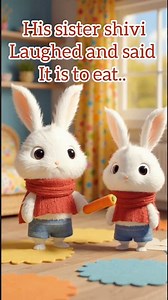 Govi's New phone, latest mobile phone of 2025 .. 🫢🫣#phone #iphone #goviral #govi