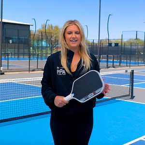 Fasenra Virginia Beach Cup Presented By Joola 📅 October 6–12 2025 📍 Pickleball Virginia Beach • Virginia Beach, VA 🌟 Play Where The Pros Play And Be Part Of A Full Week That Brings Amateurs And Professionals Together In A True Celebration Of Pickleball 🎖️ Compete In Skill-Based Divisions For Singles, Doubles And Mixed With Organized Brackets Designed To Guarantee Plenty Of Match Play And Opportunities To Medal 🌊 Experience A Vibrant Atmosphere By The Beach Filled With Energy Competition And