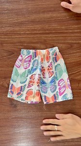 30K views · 162 reactions | #diy #sewingtutorial #sewingproject #sewing | Kỹ Thuật May Vá | Facebook