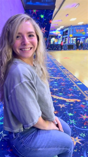 shy on Instagram: "coming in hot! 🥵"