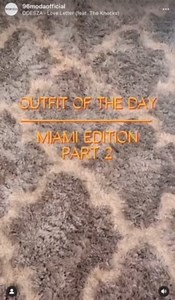 Loving this outfit  @96modaofficial pairing our 혚혪혥혦 혚혵혳혪혯혨 혛혶혣혦 혛혰혱 with some nice jeans and sneakers. How would you style your clothes? Tag us to be feature on our page @PapayaClothing Shop in STORES or ONLINE – Available in more colors [SEARCH]: Style# T1157 #PapayaClothing #Papayababe #tubetop #OOTD #stylish #repost Audio: ODESZA ᛫ Love Letter (feat. The Knocks) | Papaya Clothing | Facebook