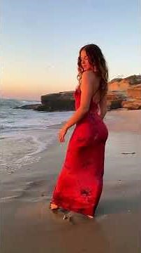 Victoria Xavier Swiss Model, YouTube Star, Biography, Career, Age