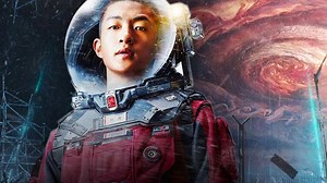 Sem muito alarde, uma das maiores bilheterias do ano chegou à Netflix