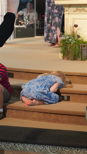 Sunday’s hit different here at ATC! 🙌🏼 Grab your people and make it to the room tomorrow for Sunday service! See you soon! 📍ATC | 10am #ApostolicTempleChurchSB #SundayService #SouthBendIndiana #SavingASeatForYou | Apostolic Temple Church