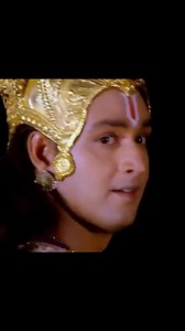 Mahabharata lengkap: ringkasan cerita dan tokoh utama