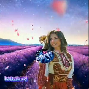 113K views · 2.7K reactions | Damar Şarkılar - Damar Türküler Arabesk Dinle #damarşarkılar #Damartürküler #Arabesk | Müzik78 | Facebook